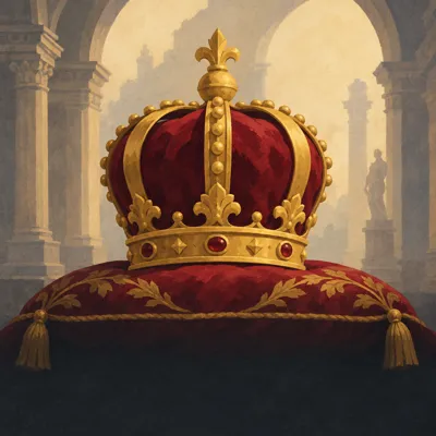German Empire