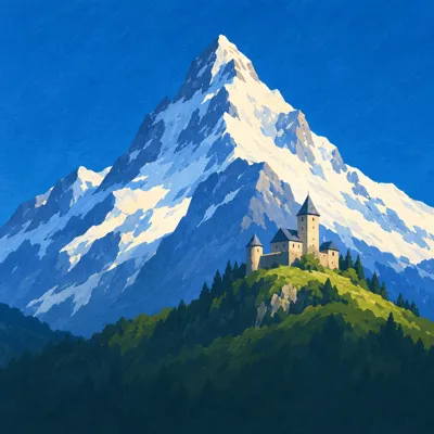Europe