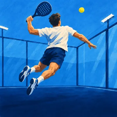 Padel