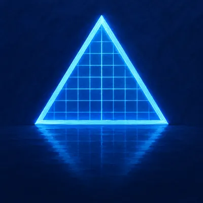 Triangles