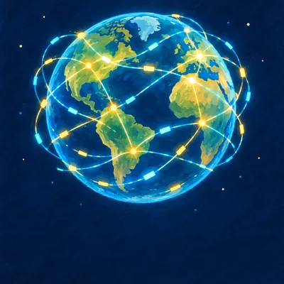 Internet