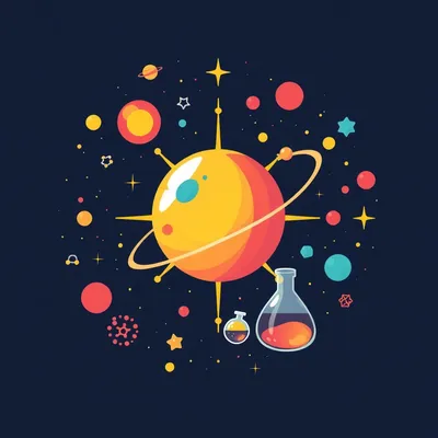 Astronomy (science)