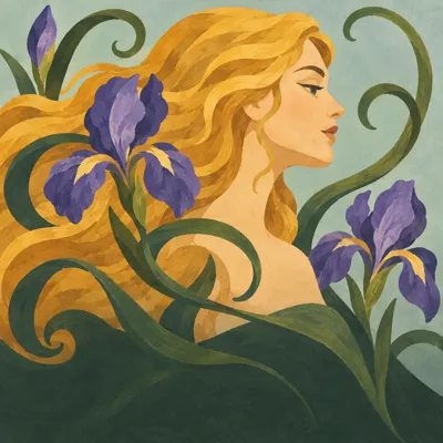 Art Nouveau