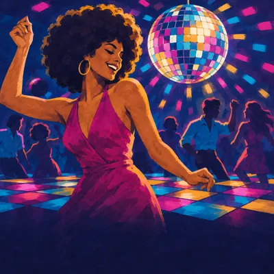 Disco