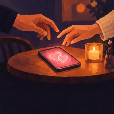 Dating