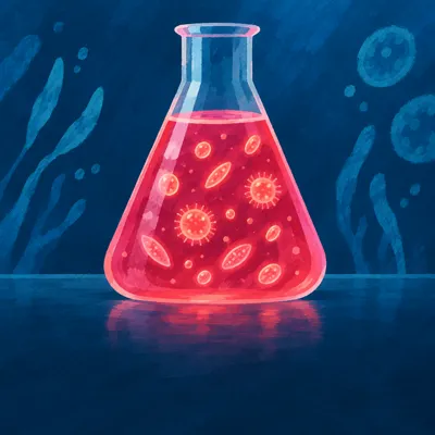 Astaxanthine