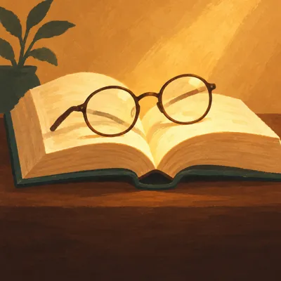 Reading