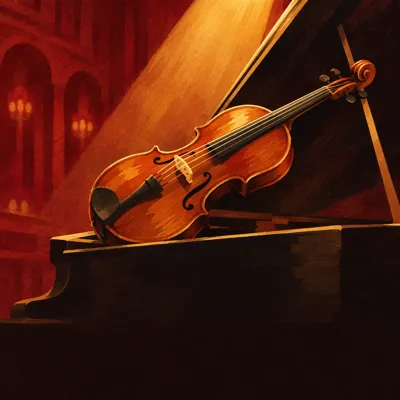 Classical Music
