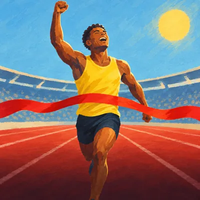 Commonwealth Games