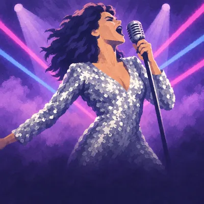 Festival de la Canción de Eurovisión