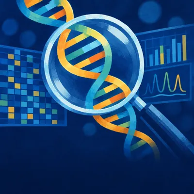 Research Methodology