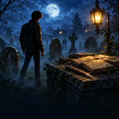 Buffy contre les vampires