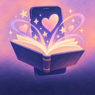 BookTok