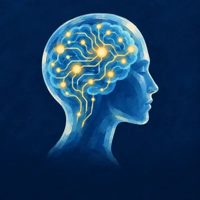 Intelligence Artificielle