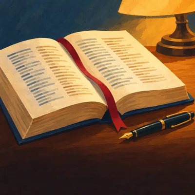 Vocabulaire espagnol-anglais