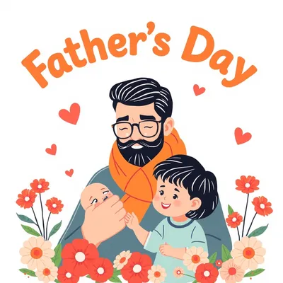 Father's Day