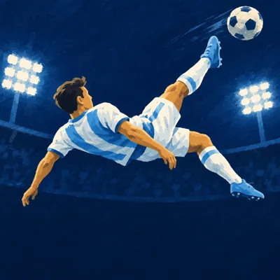 Olympique de Marseille