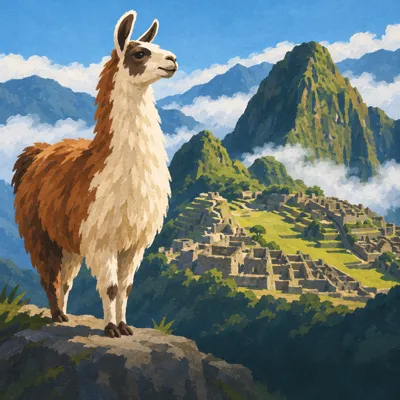 Peru