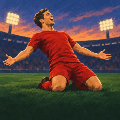 Liverpool FC