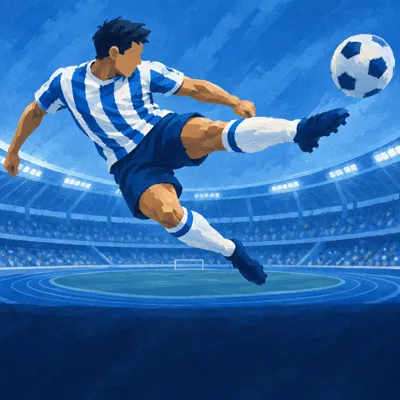 Hertha BSC