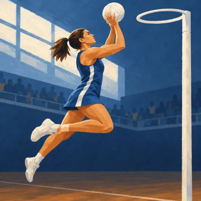 Netball