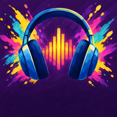 Géneros musicales