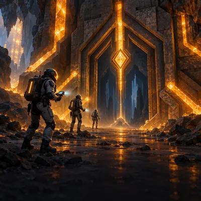 Stargate