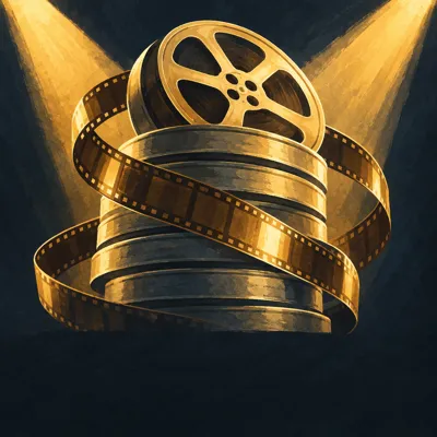 Franquicias de películas