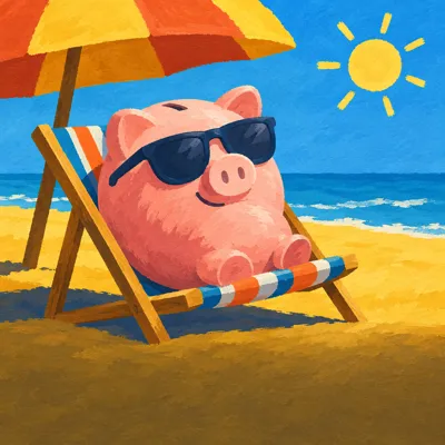 Pensions and Retirement