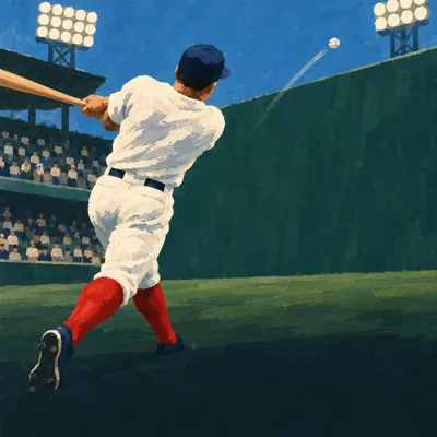 Boston Red Sox