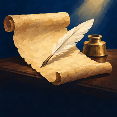 United States Constitution