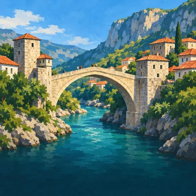 Balkan