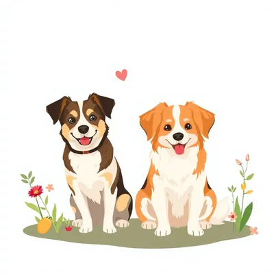 Hunde