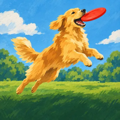 Hunde