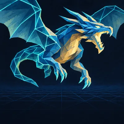 3D Game Graphics