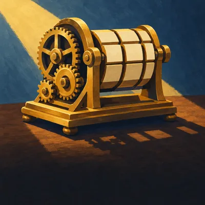 Calcul du calendrier