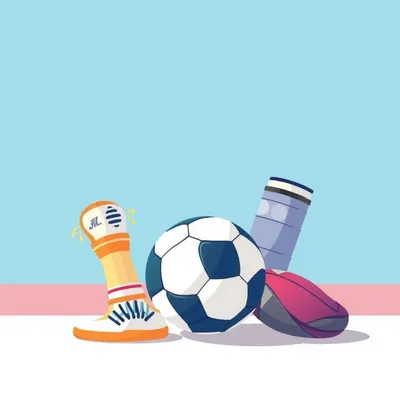 Soccer