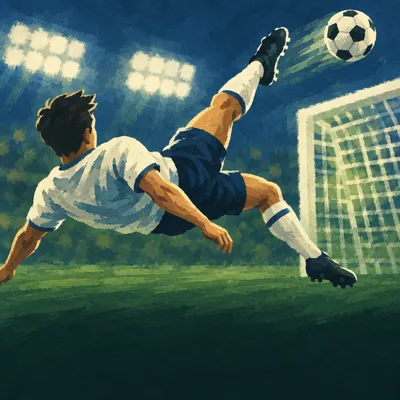 Soccer
