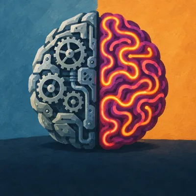 Behavioral Economics