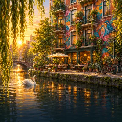 Kreuzberg