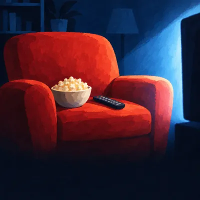 Netflix