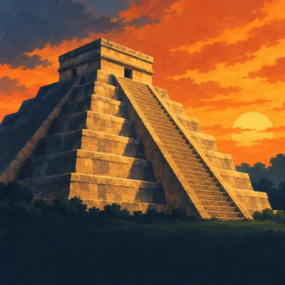Ancient Civilizations