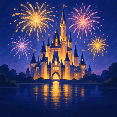 Disney Animationsfilme