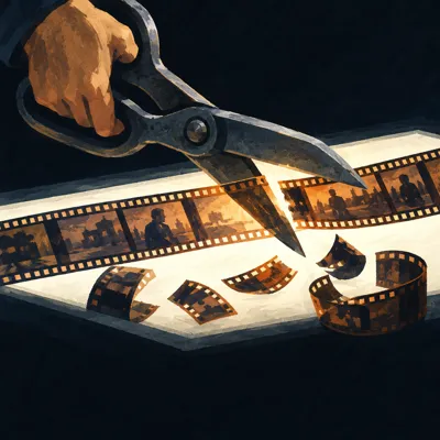 Código Hays y censura cinematográfica