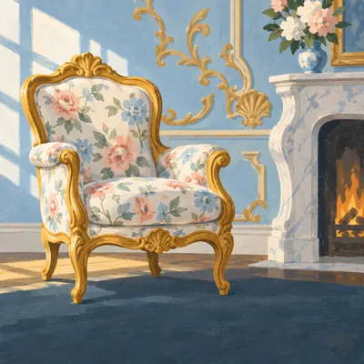 Rokoko