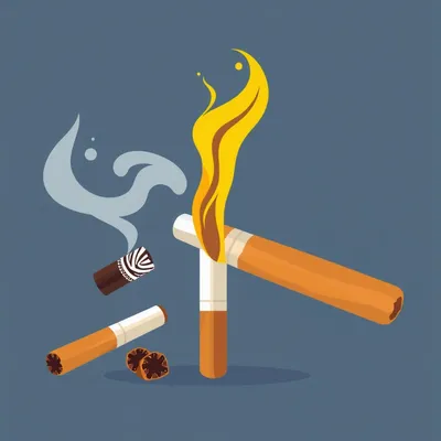 Cigares
