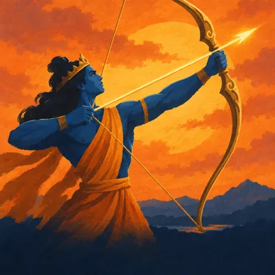 Rama