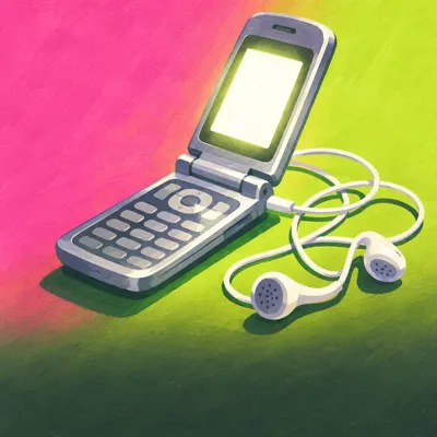 Cultura pop de los años 2000