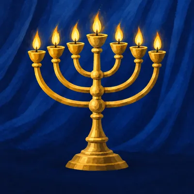 Judaism