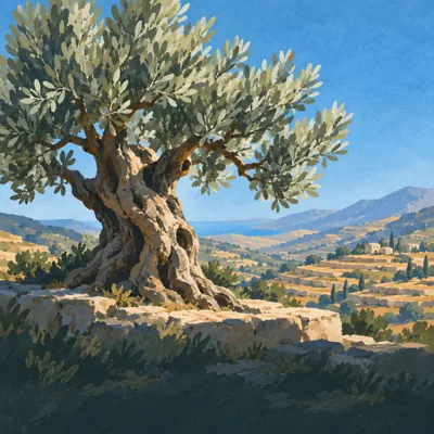 Palestine